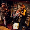 Bistro Hijazz 